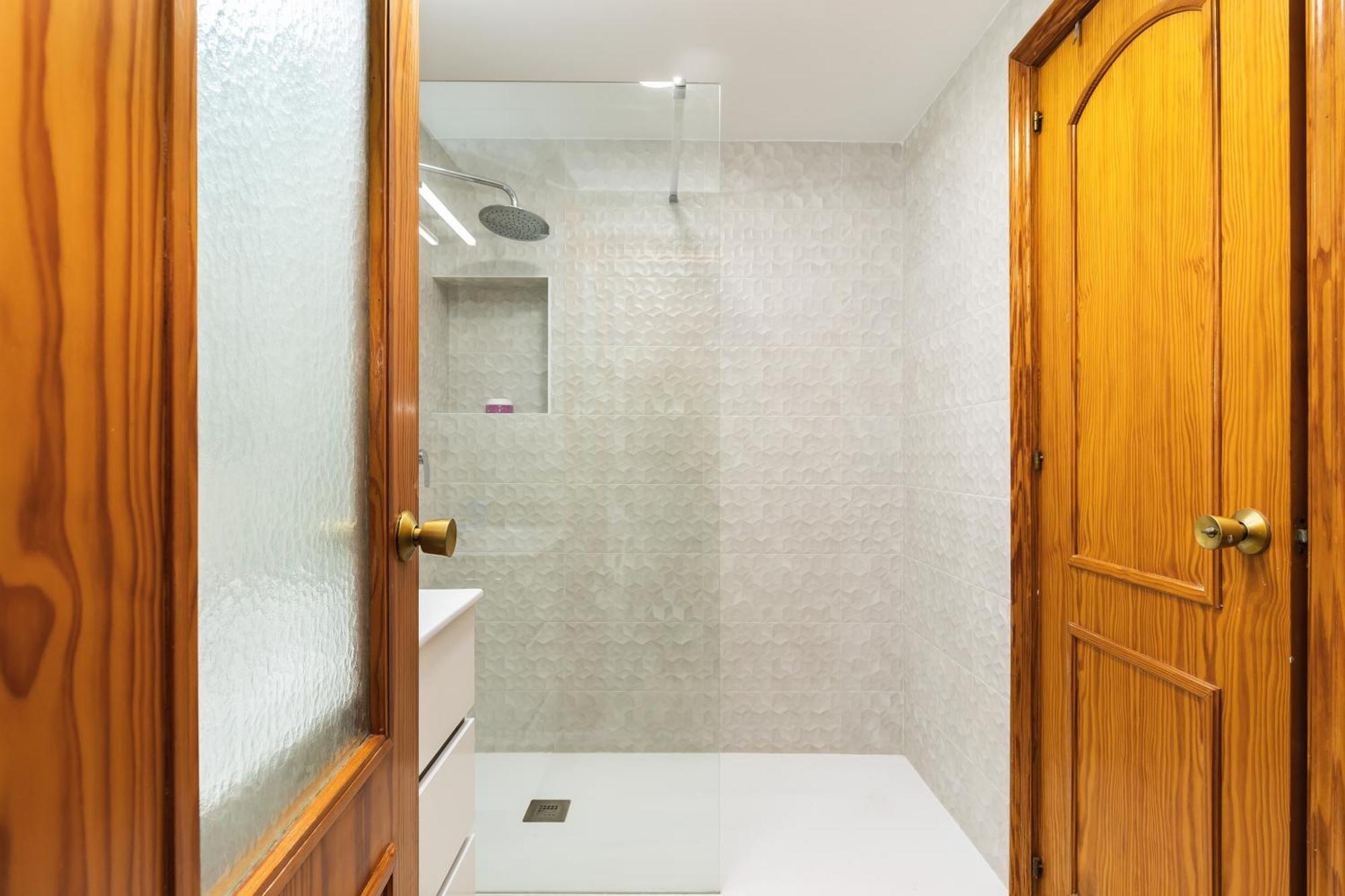 Dandelion / Roquemar Apartment